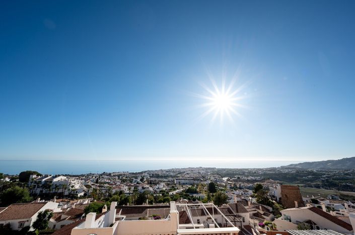 Image No.30-2 Bed Apartment for sale