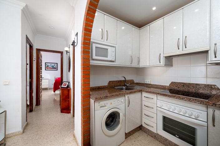 Image No.9-2 Bed Apartment for sale