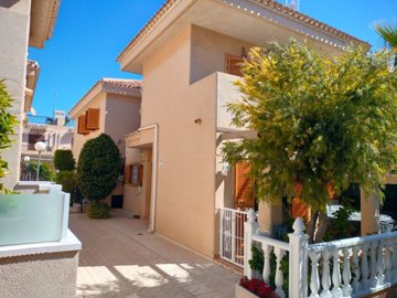 bzpaap122683089561024v0689d