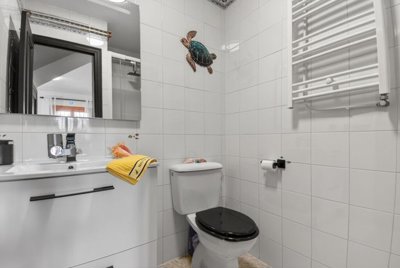 bzpaap122683089491024v019c7