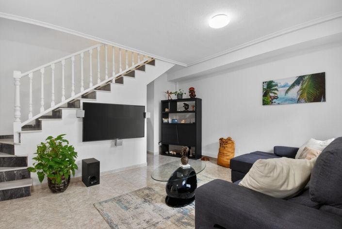 Image No.2-2 Bed Semi-Detached for sale