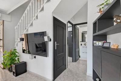 bzpaap122683089471024v088e5