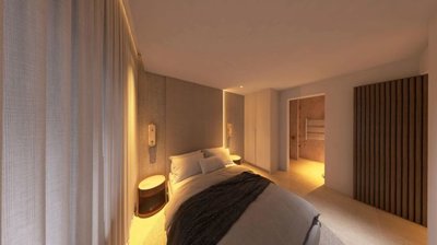 bzpaap122183074461024v09d8f