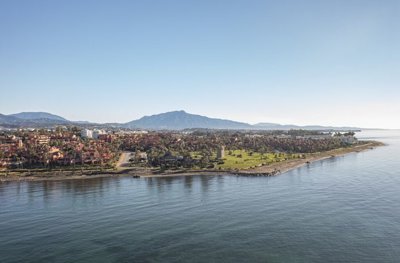 bzpaap122183074491024v0440d