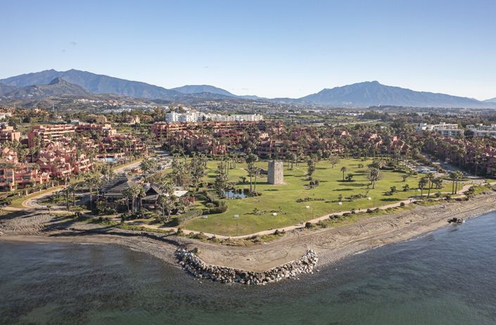 Image No.16-3 Bed Property for sale