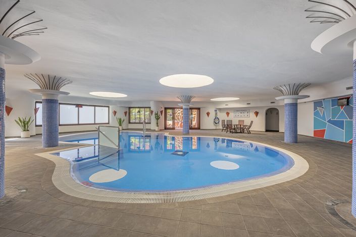 Image No.18-3 Bed Property for sale