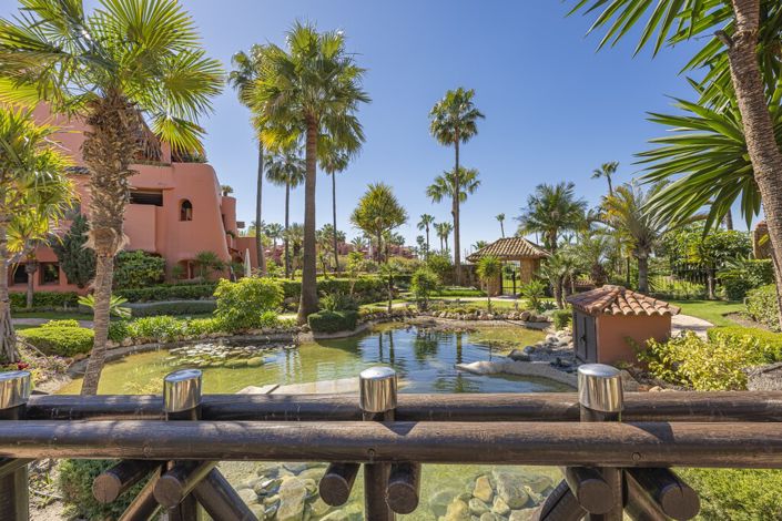 Image No.31-3 Bed Property for sale