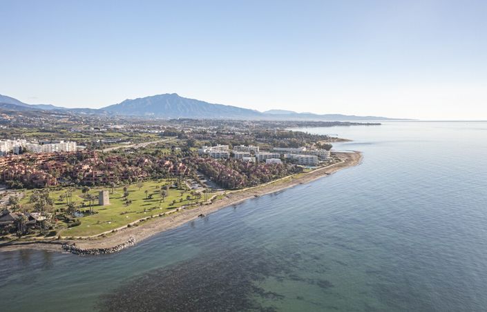 Image No.32-3 Bed Property for sale