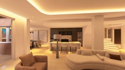 bzpaap122183074401024v0e101