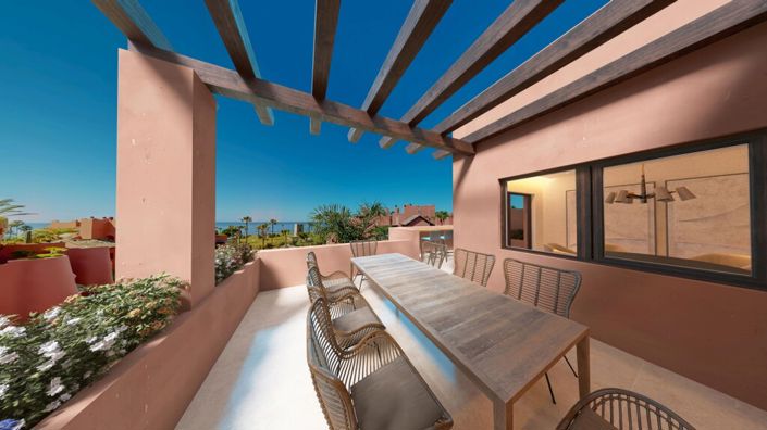 Image No.7-3 Bed Property for sale