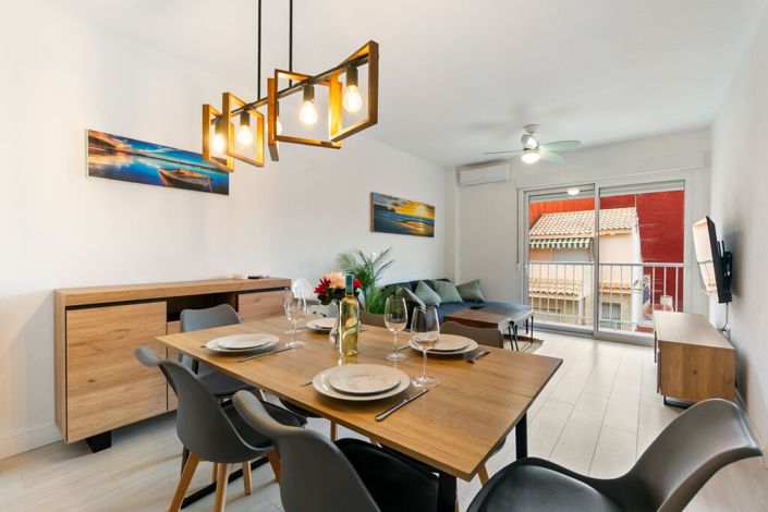 Image No.10-3 Bed Apartment for sale