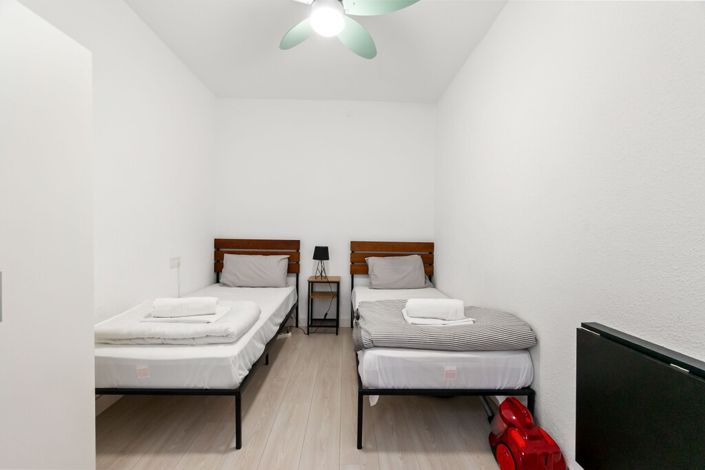 Image No.11-3 Bed Apartment for sale