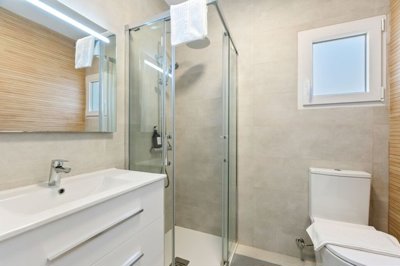 bzpaap122783092241024v0ec4d