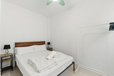 bzpaap122783092251024v0145c