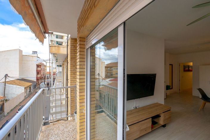 Image No.16-3 Bed Apartment for sale