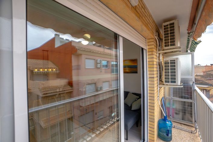 Image No.19-3 Bed Apartment for sale