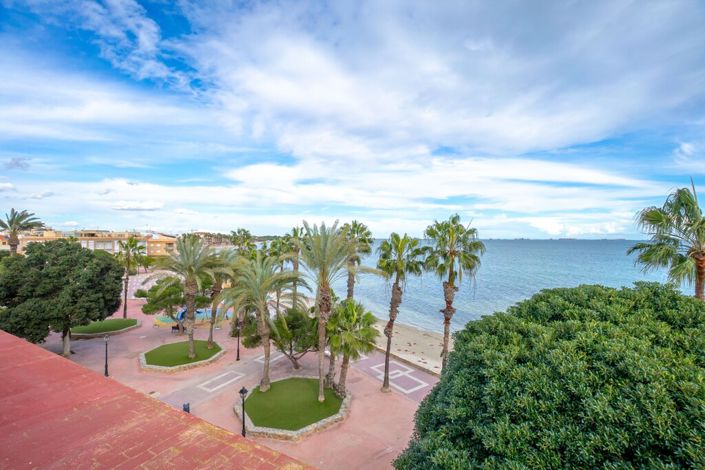 Image No.25-3 Bed Apartment for sale