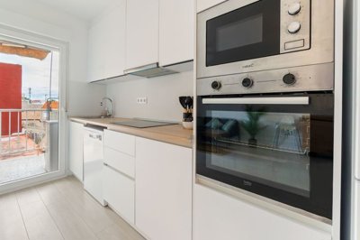 bzpaap122783092171024v03388