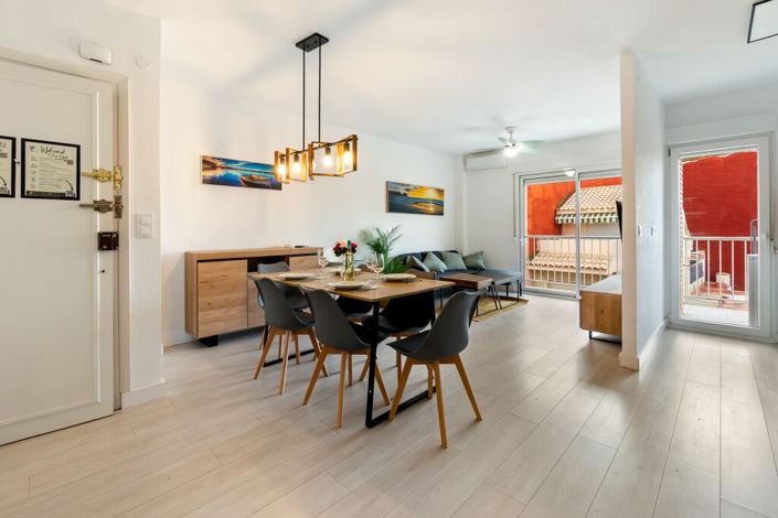 Image No.8-3 Bed Apartment for sale