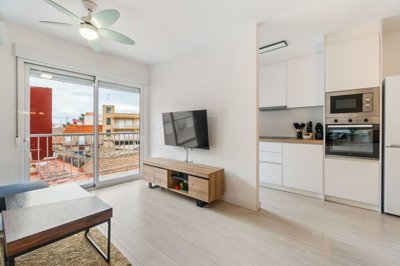 bzpaap122783092201024v02ab2