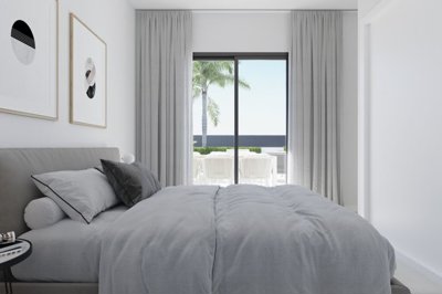 bzpaap122833094401024v04a0c