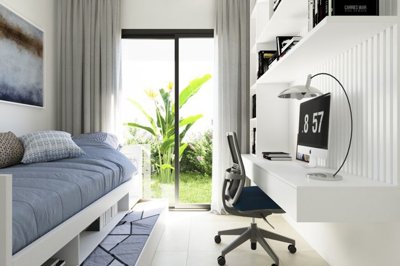 bzpaap122833094361024v0cbf6