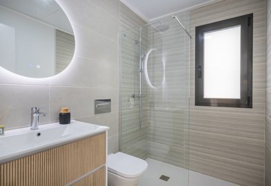 xlargebzpaap12283309448v040a0