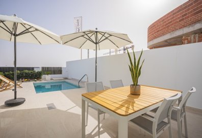 xlargebzpaap12283309449v09630