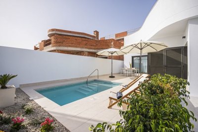 xlargebzpaap12283309464v0a49a