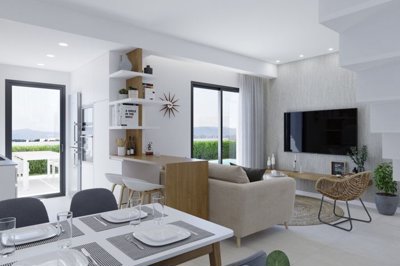 bzpaap122833094371024v04687