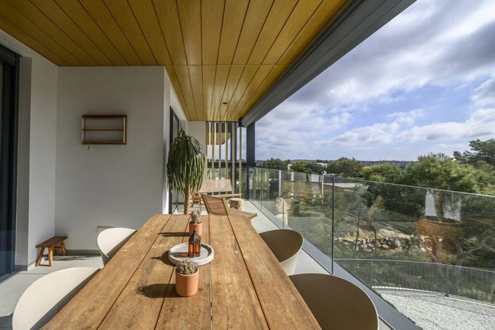 Image No.12-Appartement de 2 chambres à vendre à Orihuela