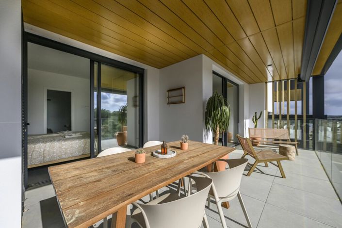 Image No.13-Appartement de 2 chambres à vendre à Orihuela