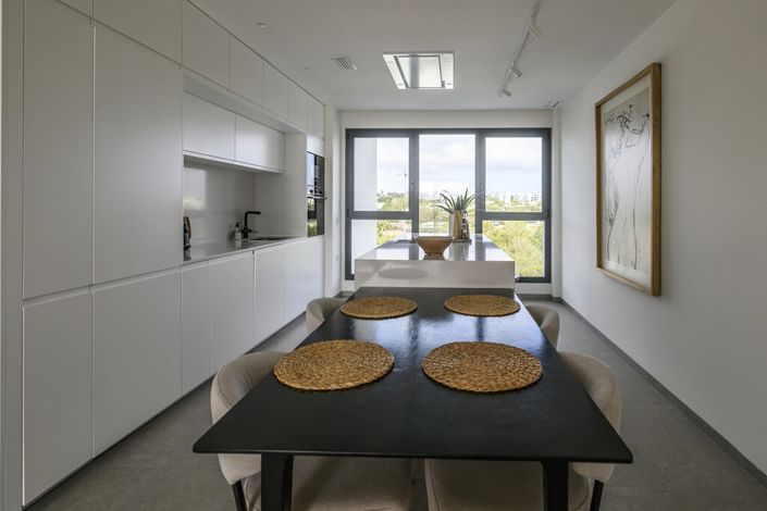 Image No.17-Appartement de 2 chambres à vendre à Orihuela