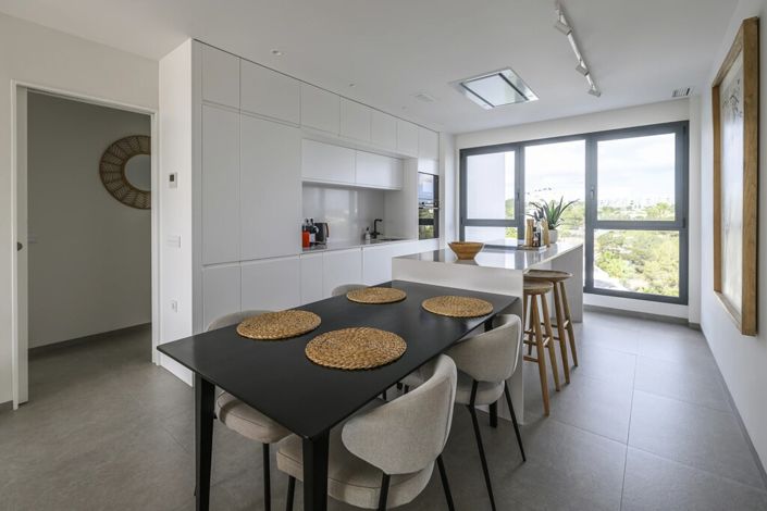 Image No.18-Appartement de 2 chambres à vendre à Orihuela