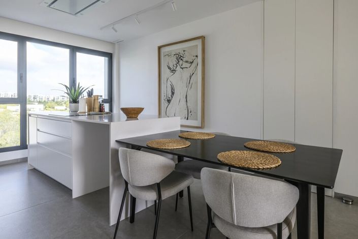 Image No.20-Appartement de 2 chambres à vendre à Orihuela