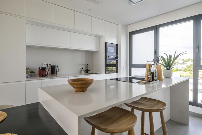 Image No.21-Appartement de 2 chambres à vendre à Orihuela