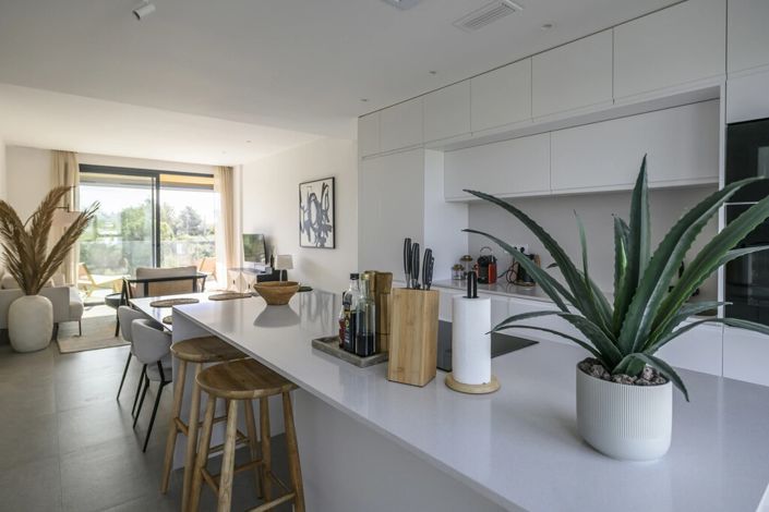 Image No.22-Appartement de 2 chambres à vendre à Orihuela