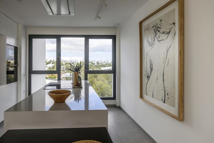 Image No.23-Appartement de 2 chambres à vendre à Orihuela