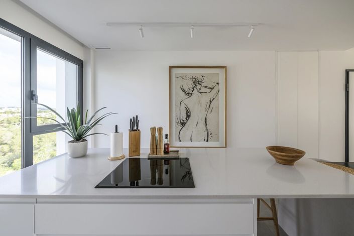 Image No.24-Appartement de 2 chambres à vendre à Orihuela