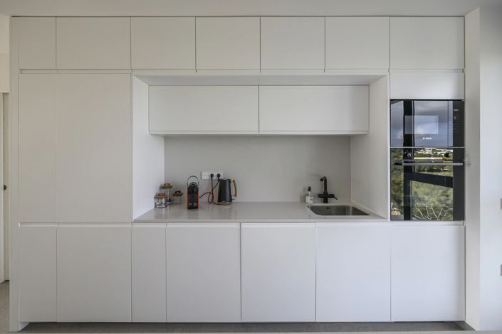 Image No.25-Appartement de 2 chambres à vendre à Orihuela