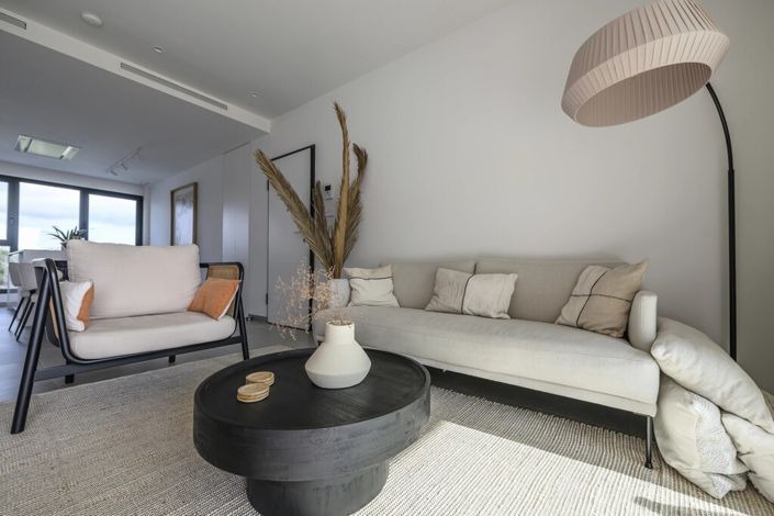 Image No.28-Appartement de 2 chambres à vendre à Orihuela