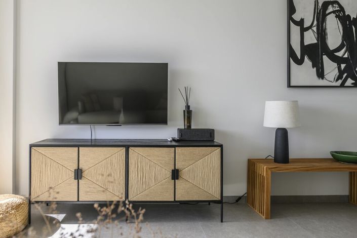 Image No.29-Appartement de 2 chambres à vendre à Orihuela