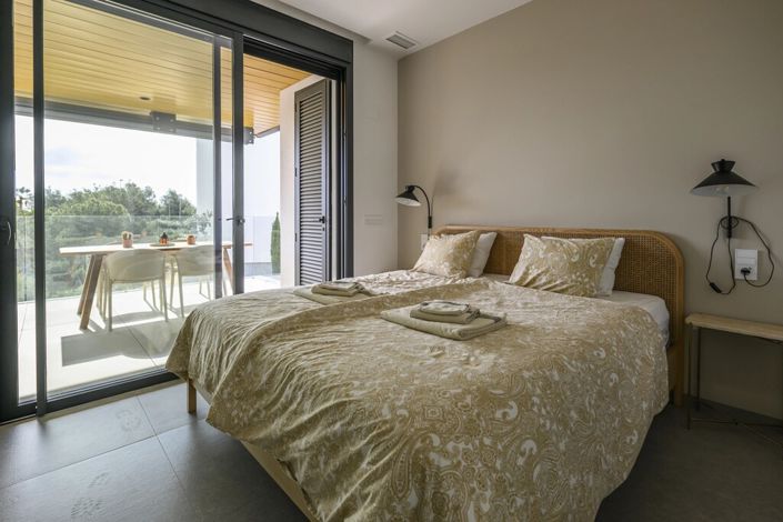 Image No.32-Appartement de 2 chambres à vendre à Orihuela