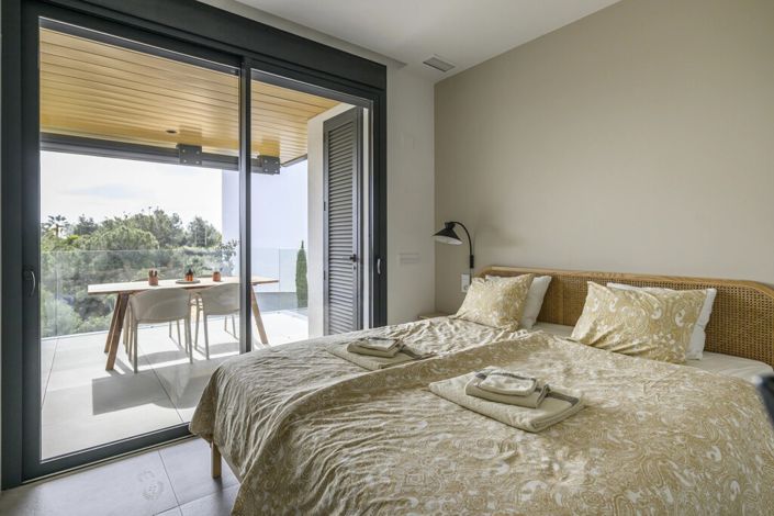 Image No.33-Appartement de 2 chambres à vendre à Orihuela