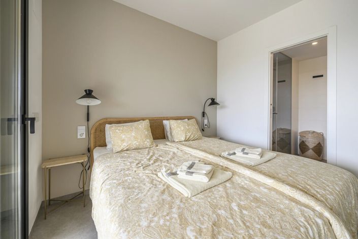 Image No.34-Appartement de 2 chambres à vendre à Orihuela