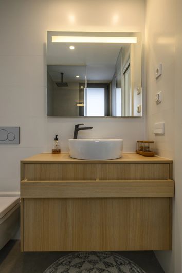 Image No.35-Appartement de 2 chambres à vendre à Orihuela