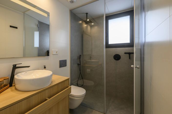 Image No.37-Appartement de 2 chambres à vendre à Orihuela