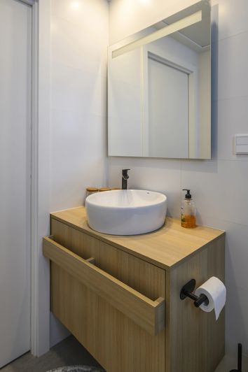 Image No.38-Appartement de 2 chambres à vendre à Orihuela