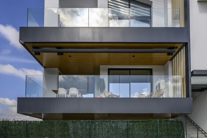 Image No.5-Appartement de 2 chambres à vendre à Orihuela