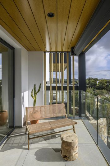 Image No.8-Appartement de 2 chambres à vendre à Orihuela